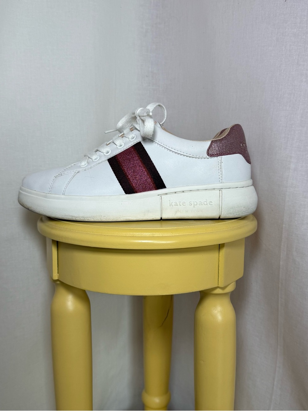 kate spade Sneaker